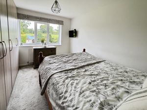 Bedroom 1- click for photo gallery